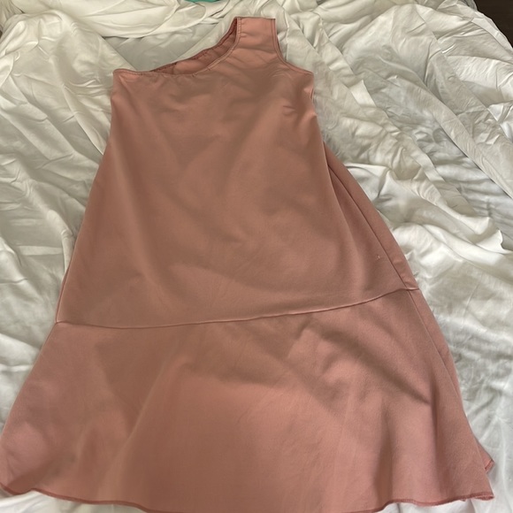 Pink bread size 12 - Picture 4 of 5